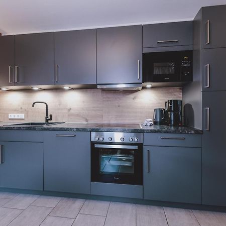 Apartment Margarethenstein Mit Privat Sauna Und Inklusive Zell Am See-Kaprun Sommerkarte Zewnętrze zdjęcie