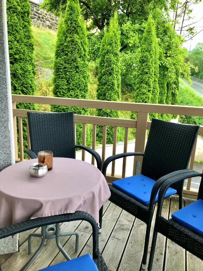 Apartment Margarethenstein Mit Privat Sauna Und Inklusive Zell Am See-Kaprun Sommerkarte Zewnętrze zdjęcie