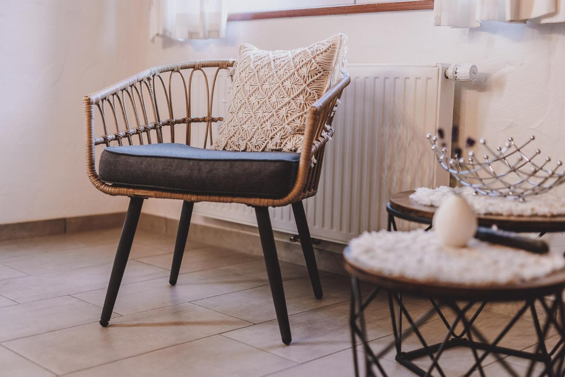 Apartment Margarethenstein Mit Privat Sauna Und Inklusive Zell Am See-Kaprun Sommerkarte Zewnętrze zdjęcie