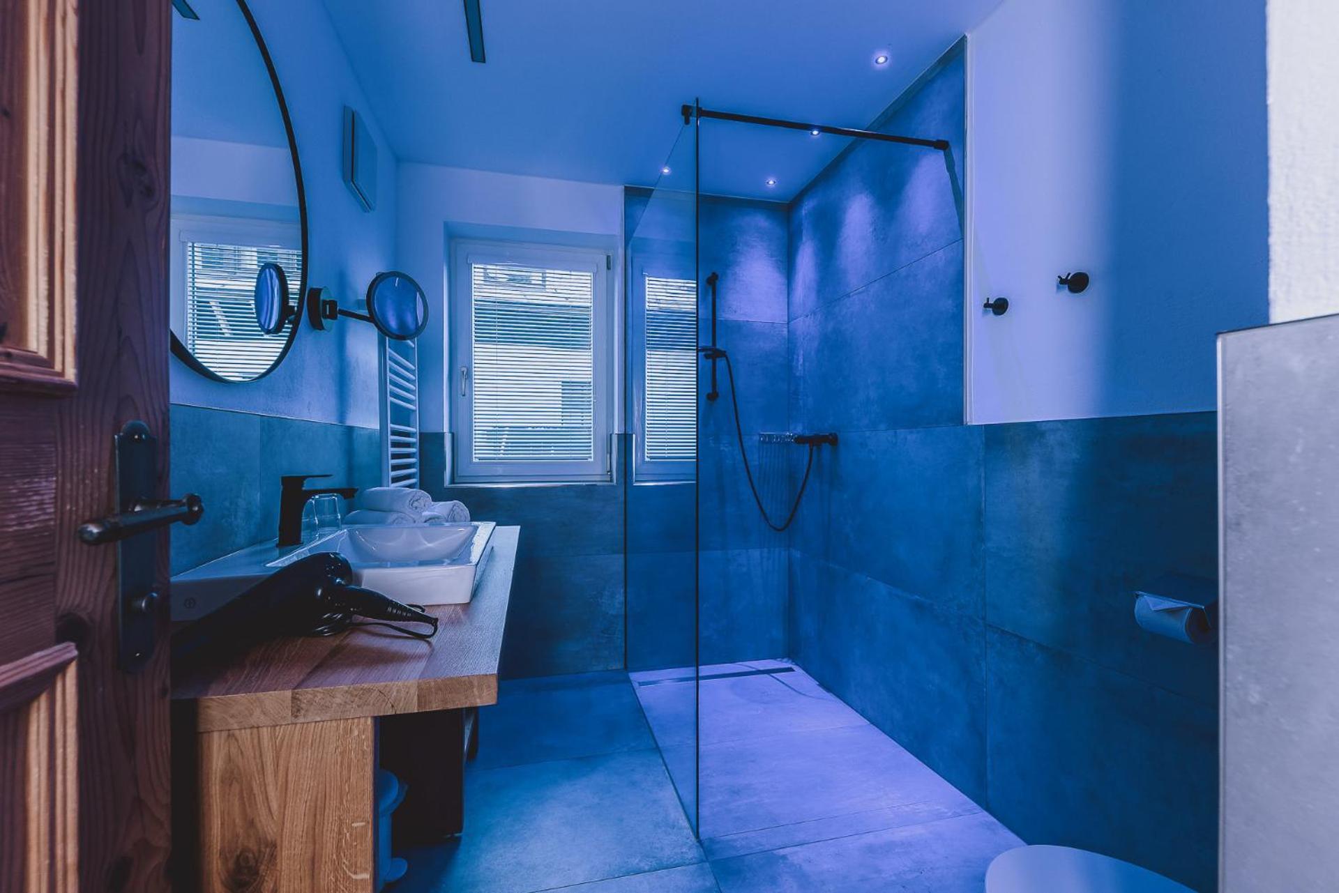 Apartment Margarethenstein Mit Privat Sauna Und Inklusive Zell Am See-Kaprun Sommerkarte Zewnętrze zdjęcie