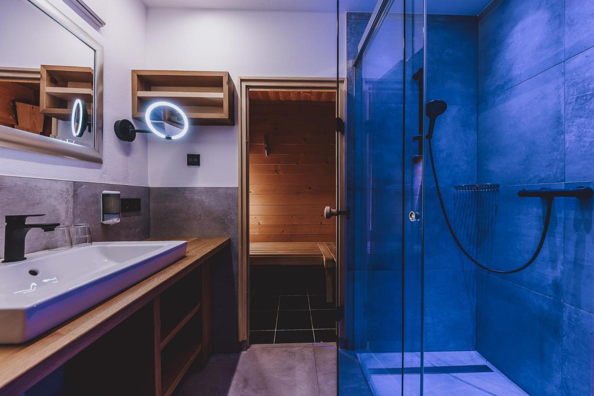 Apartment Margarethenstein Mit Privat Sauna Und Inklusive Zell Am See-Kaprun Sommerkarte Zewnętrze zdjęcie