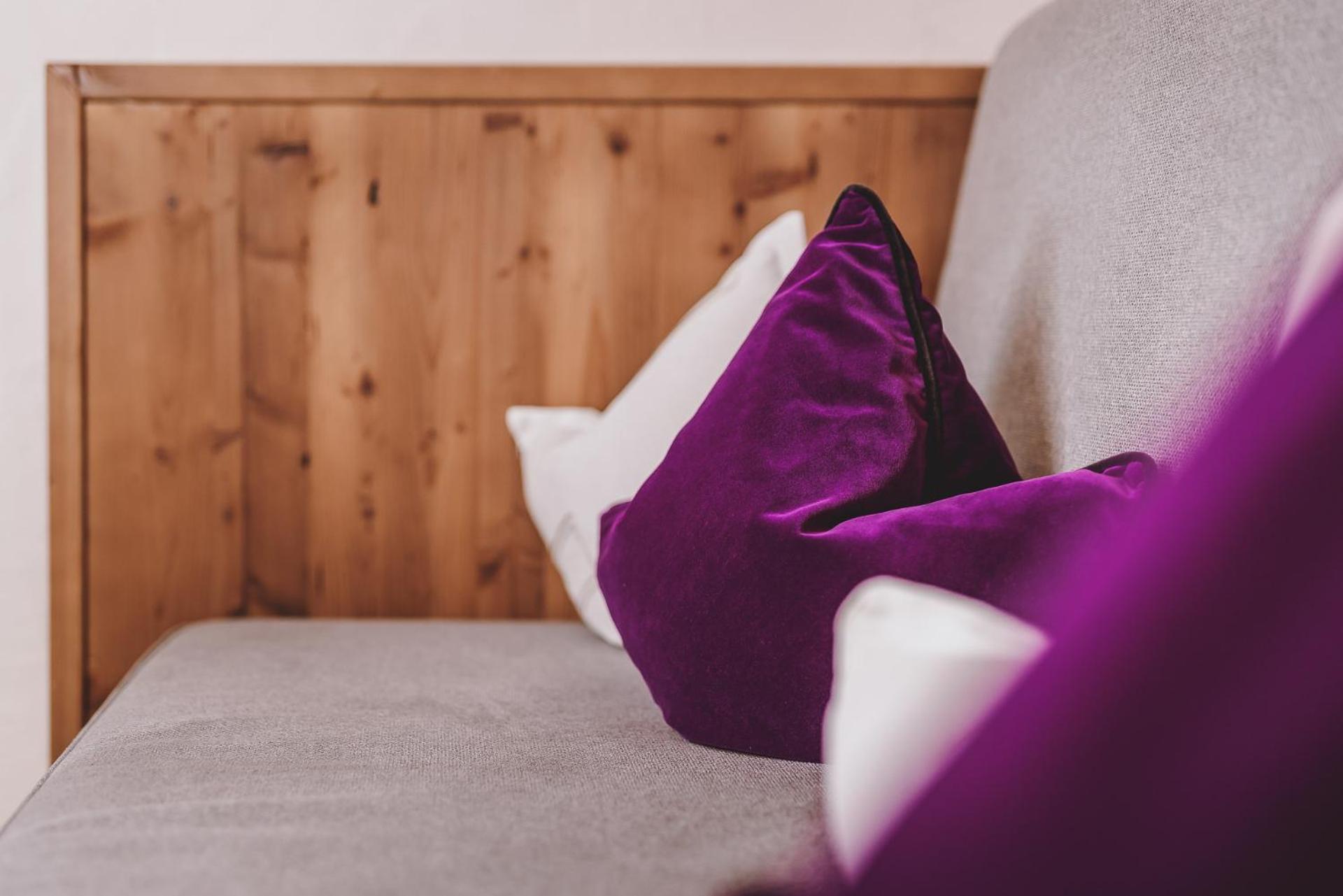 Apartment Margarethenstein Mit Privat Sauna Und Inklusive Zell Am See-Kaprun Sommerkarte Zewnętrze zdjęcie