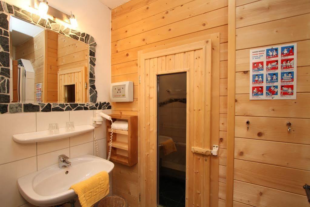 Apartment Margarethenstein Mit Privat Sauna Und Inklusive Zell Am See-Kaprun Sommerkarte Zewnętrze zdjęcie