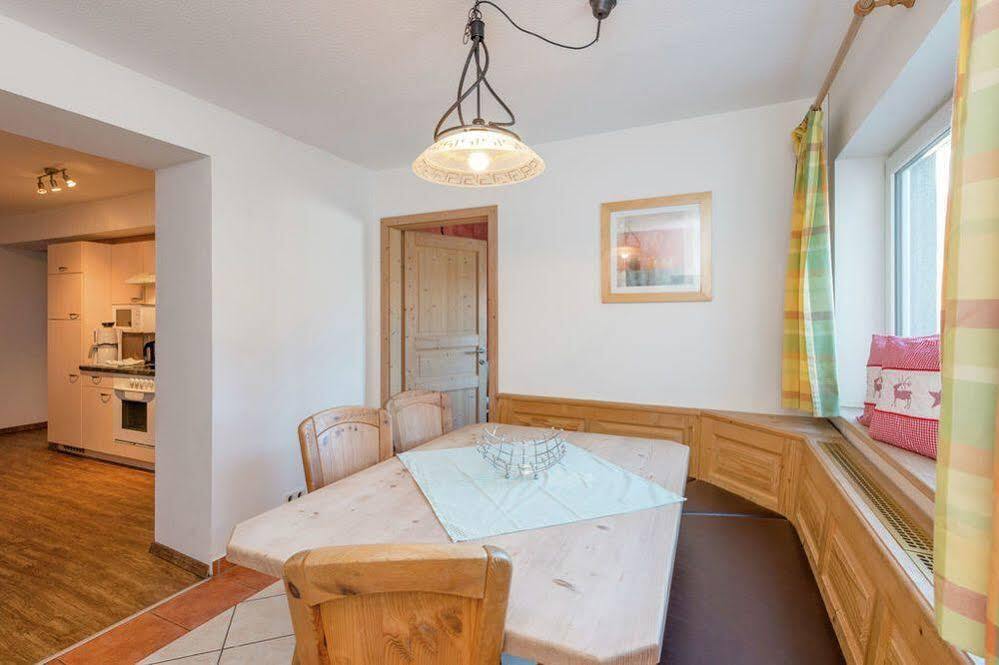 Apartment Margarethenstein Mit Privat Sauna Und Inklusive Zell Am See-Kaprun Sommerkarte Zewnętrze zdjęcie